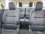 Ford Flex 2017