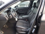 Mazda CX-50 2025