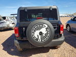 Ford Bronco 2024