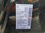 Nissan Pathfinder 2014