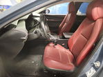 Mazda 3 2023