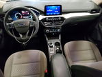 Ford Escape 2020