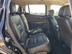 GMC Acadia 2019