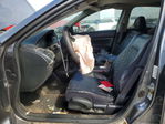 Honda Accord 2011