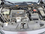 Honda Civic 2020