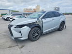 Lexus RX 2017