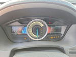 Ford Explorer 2011