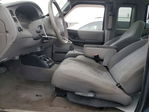 Mazda B-series 2002