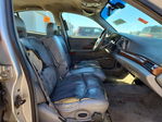 Buick LeSabre 2000