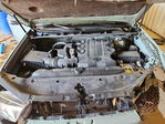 Toyota 4Runner 2022
