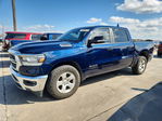 RAM 1500 2022
