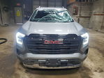 GMC Terrain 2025