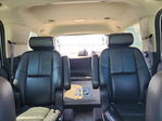 Chevrolet Tahoe 2008