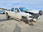 Chevrolet Silverado 2012