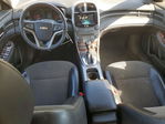 Chevrolet Malibu 2013
