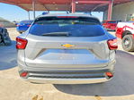 Chevrolet Trax 2025