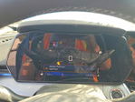 Chevrolet Trax 2025