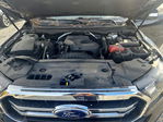 Ford Ranger 2019