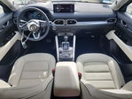 Mazda CX-5 2025