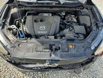 Mazda CX-5 2015