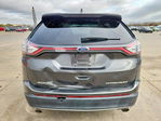 Ford Edge 2015