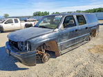 GMC  2002