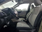 Subaru Forester 2021