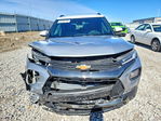 Chevrolet TrailBlazer 2023