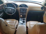 Buick Enclave 2013