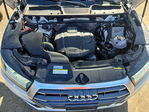 Audi Q5 2018