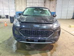 Ford Escape 2021