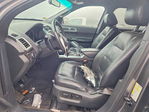Ford Explorer 2011