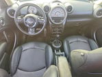 MINI Cooper 2012