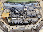 Ford Focus 2007