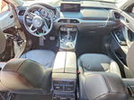 Mazda CX-9 2022