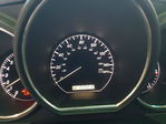 Lexus RX 2005