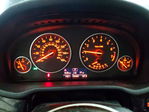 BMW X3 2014