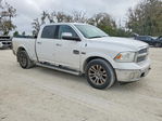 RAM 1500 2014
