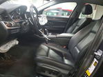 BMW Series 5 2015