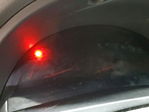 Camry 2011