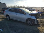 Nissan Sentra 2018
