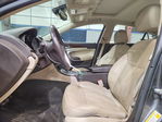 Buick Regal 2011