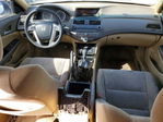 Honda Accord 2010