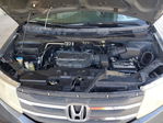 Honda Odyssey 2011