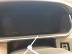 Land Rover Range Rover 2018