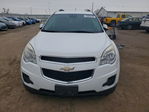 Chevrolet Equinox 2015