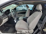 Chevrolet Cobalt 2008