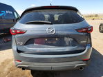 Mazda CX-5 2023