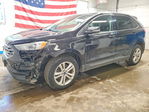 Ford Edge 2019