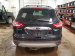 Ford Escape 2016